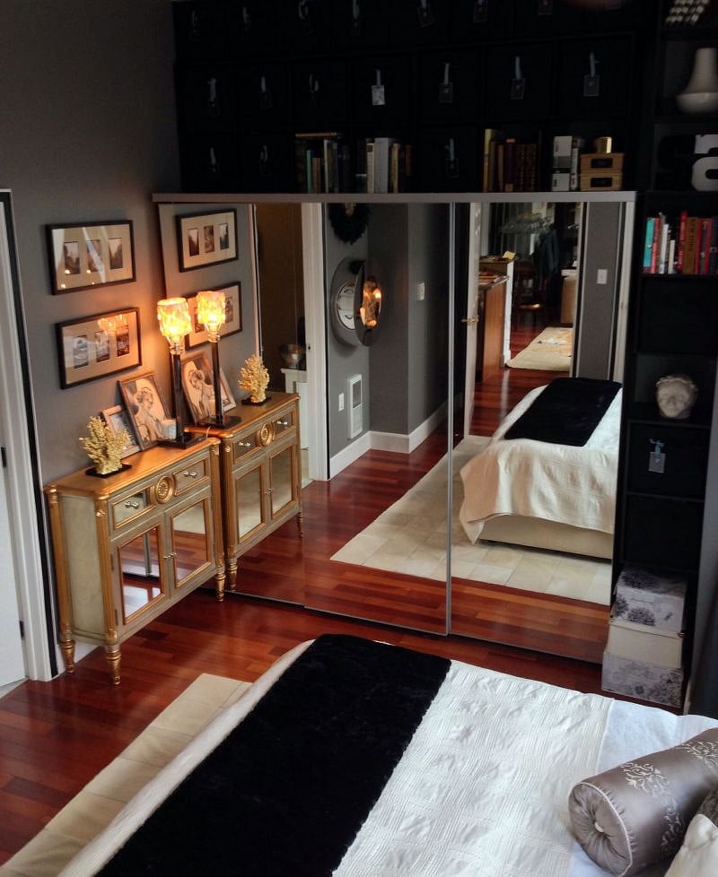 Furnished Finder property 416730_1 photo 18