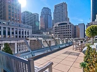 Furnished Finder property 416730_1 photo 25