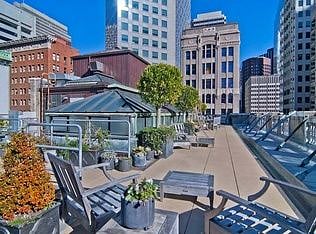 Furnished Finder property 416730_1 photo 24