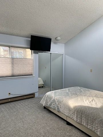 Furnished Finder property 416733_1 photo 4