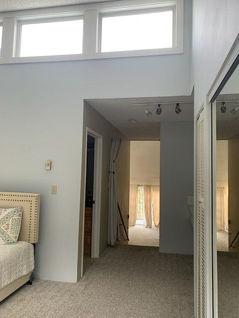 Furnished Finder property 416733_1 photo 5