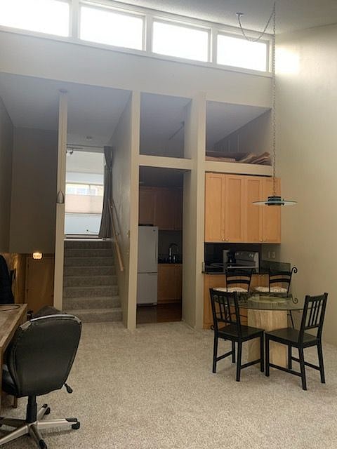 Furnished Finder property 416733_1 photo 3