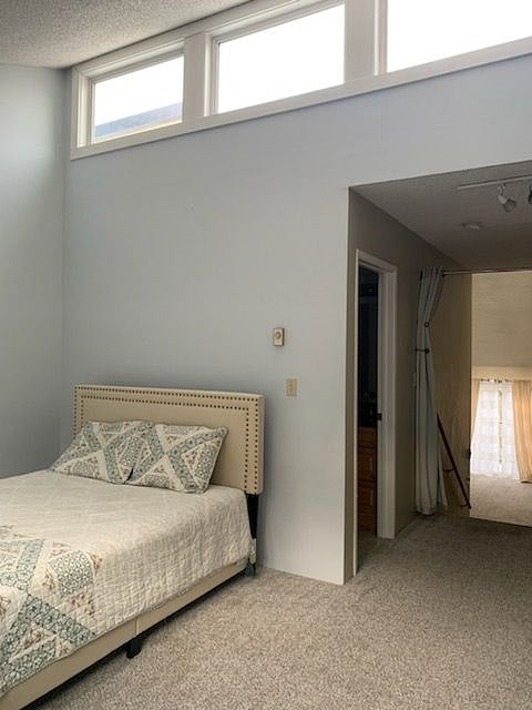 Furnished Finder property 416733_1 photo 7