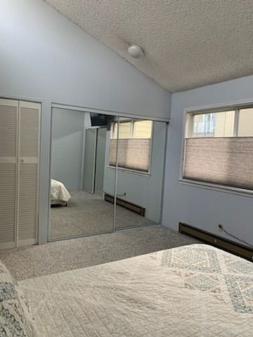 Furnished Finder property 416733_1 photo 6