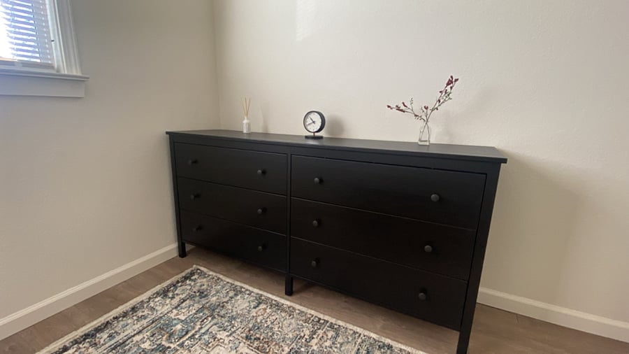 Furnished Finder property 416737_1 photo 9