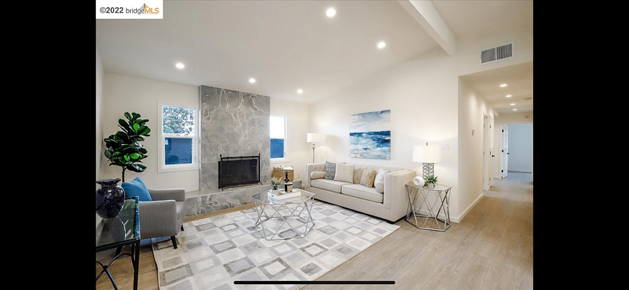 Furnished Finder property 416737_1 photo 10