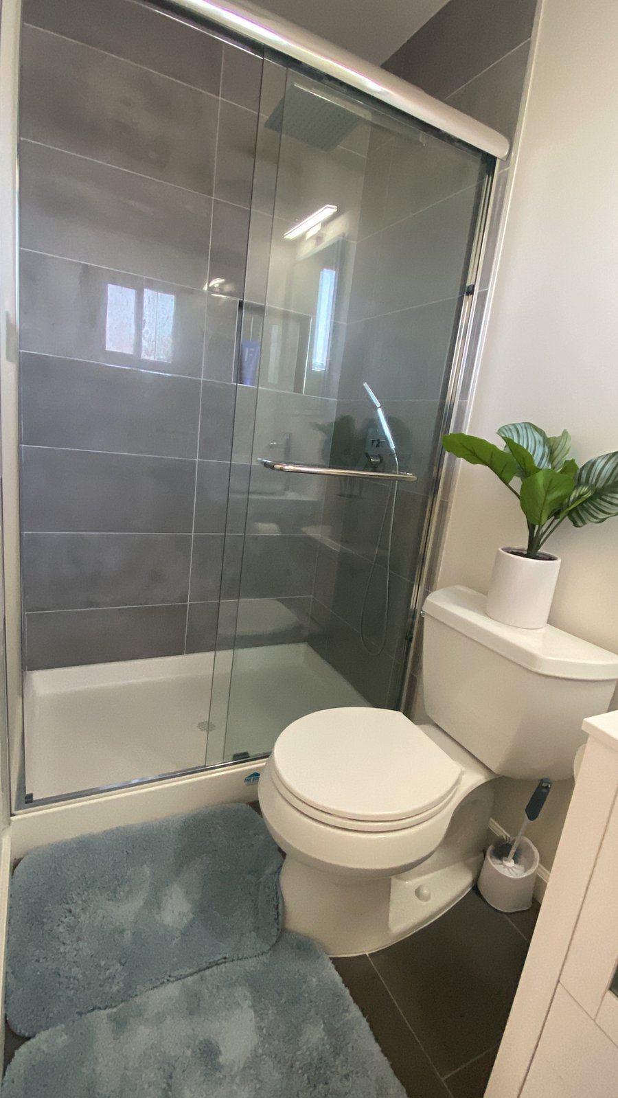 Furnished Finder property 416737_1 photo 11