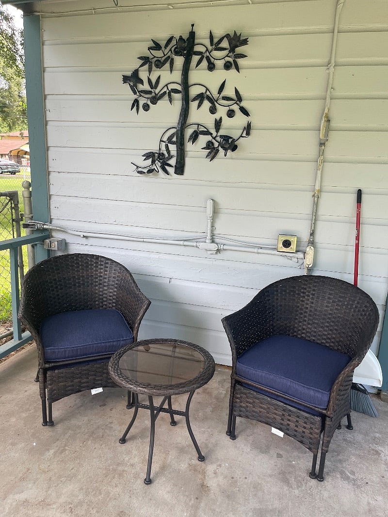 Furnished Finder property 416738_1 photo 22