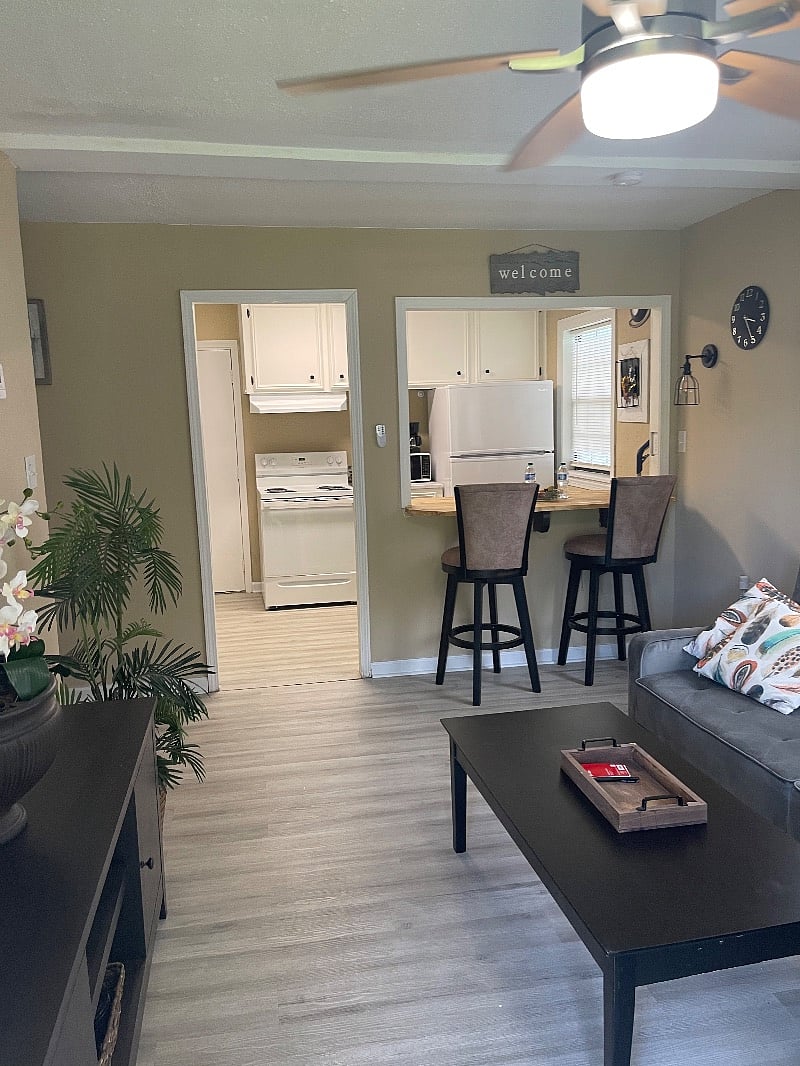 Furnished Finder property 416738_1 photo 3