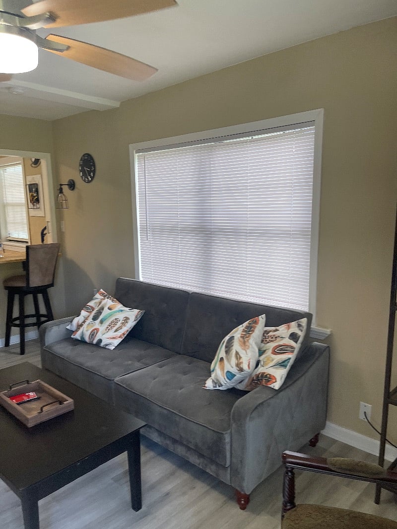 Furnished Finder property 416738_1 photo 5