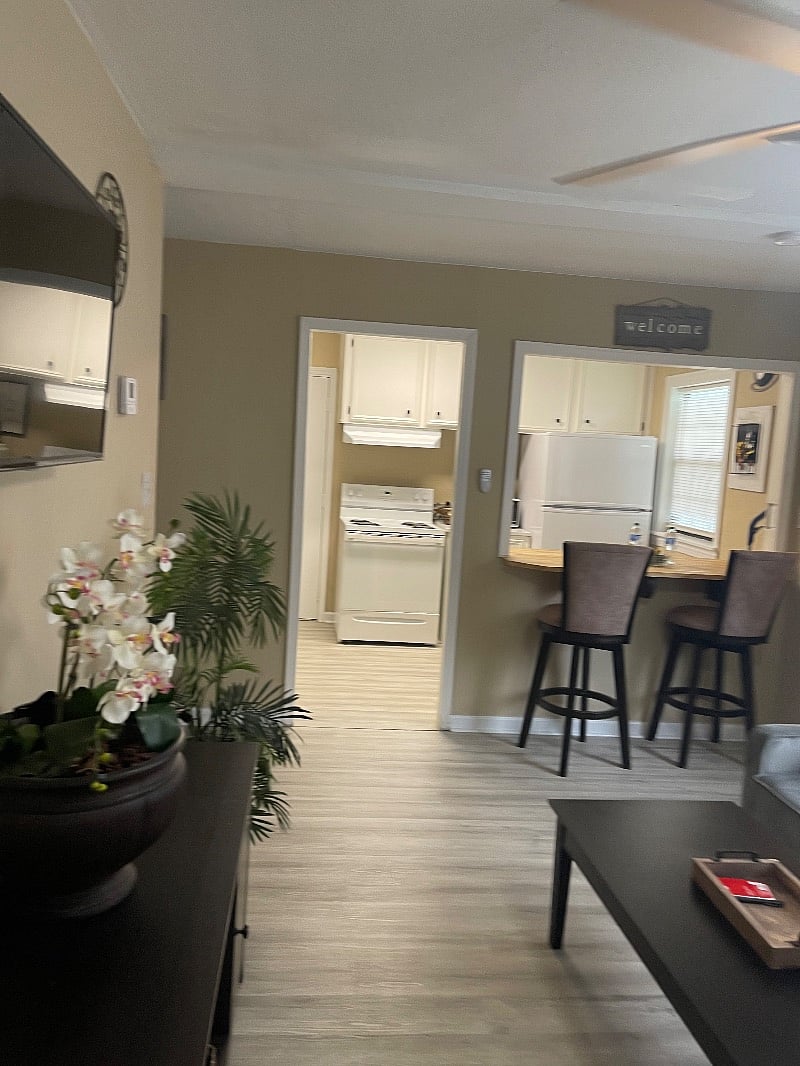 Furnished Finder property 416738_1 photo 4