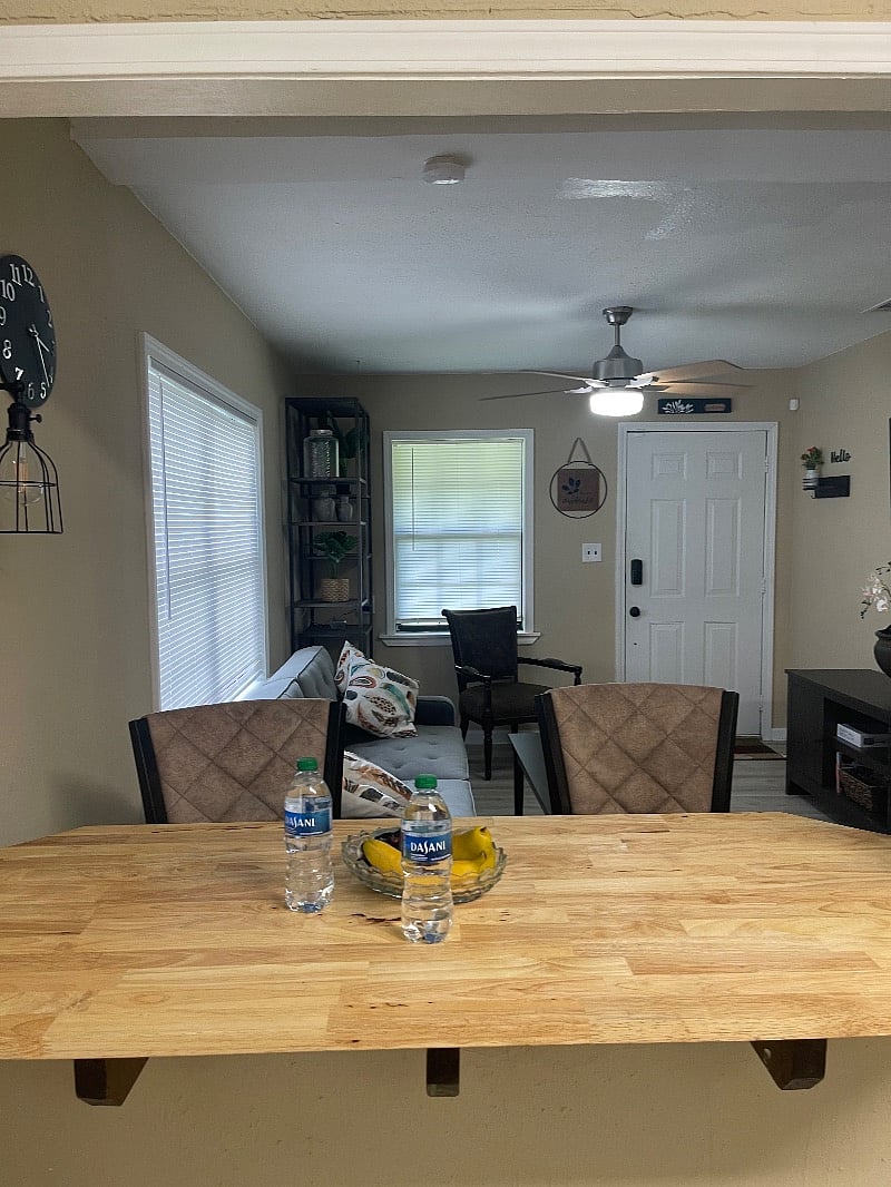 Furnished Finder property 416738_1 photo 7