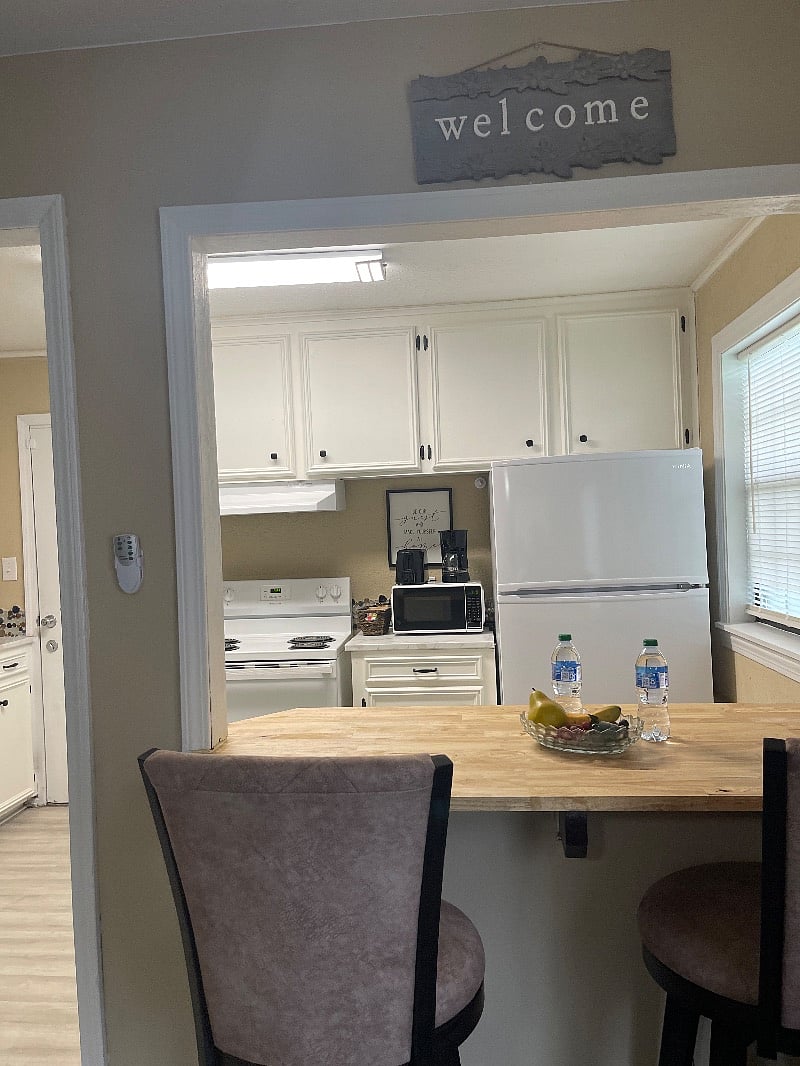 Furnished Finder property 416738_1 photo 8