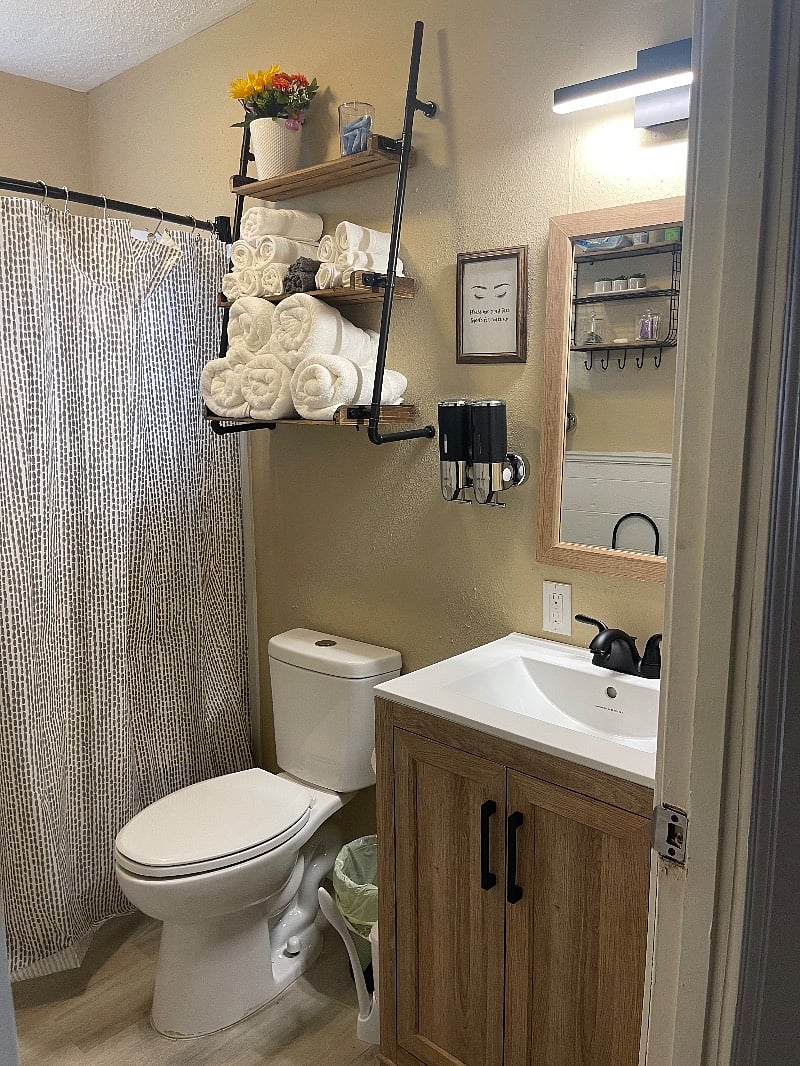 Furnished Finder property 416738_1 photo 9
