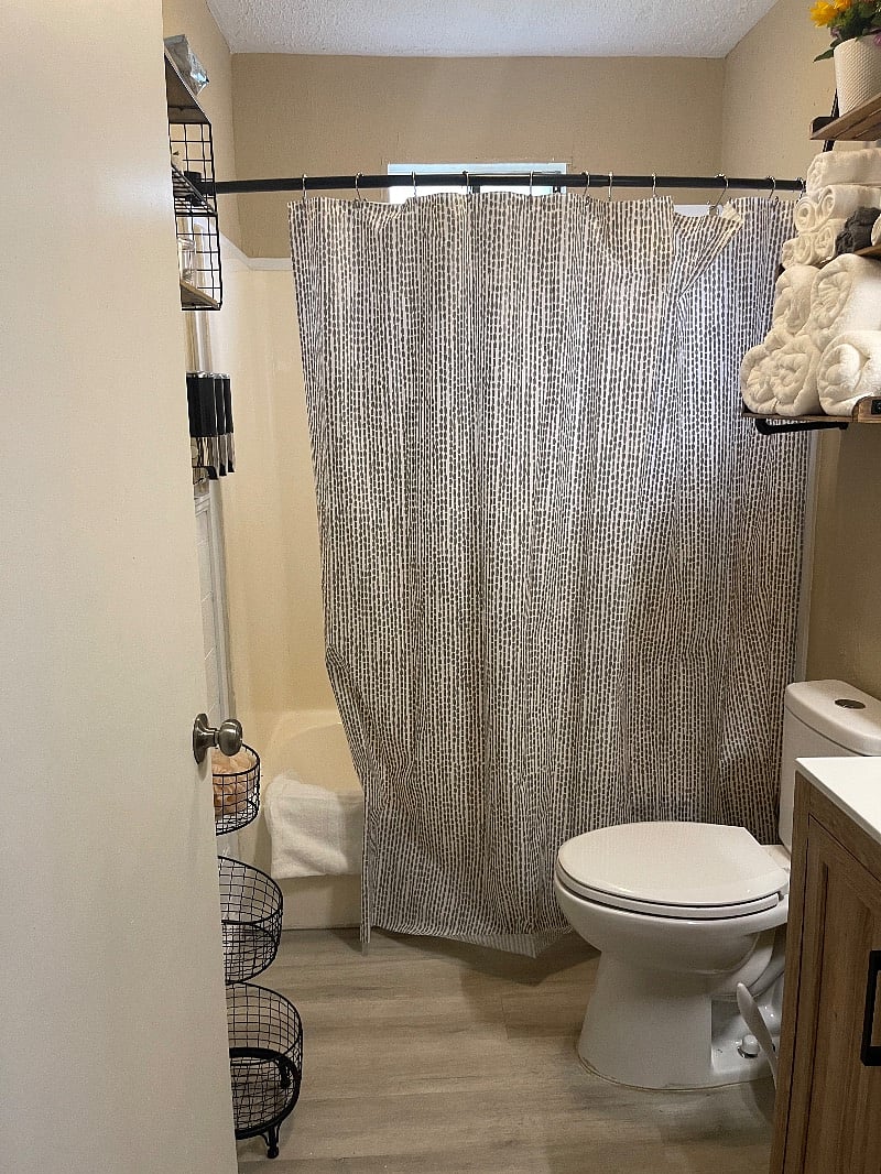 Furnished Finder property 416738_1 photo 10