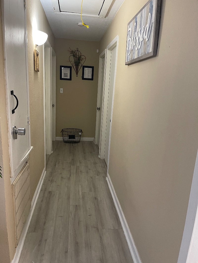 Furnished Finder property 416738_1 photo 12