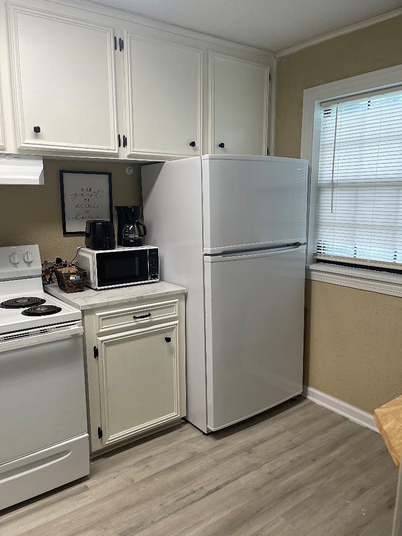 Furnished Finder property 416738_1 photo 11