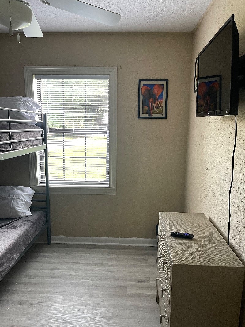 Furnished Finder property 416738_1 photo 14