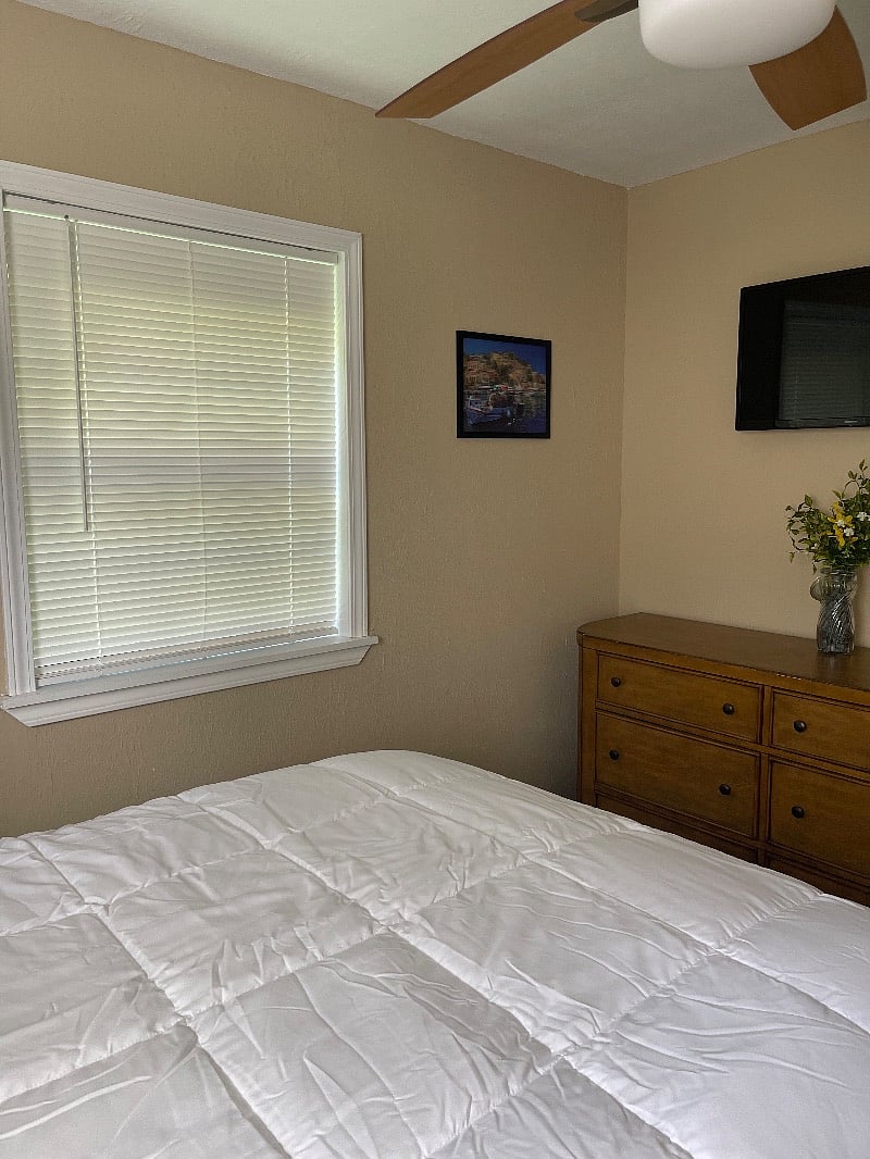 Furnished Finder property 416738_1 photo 15