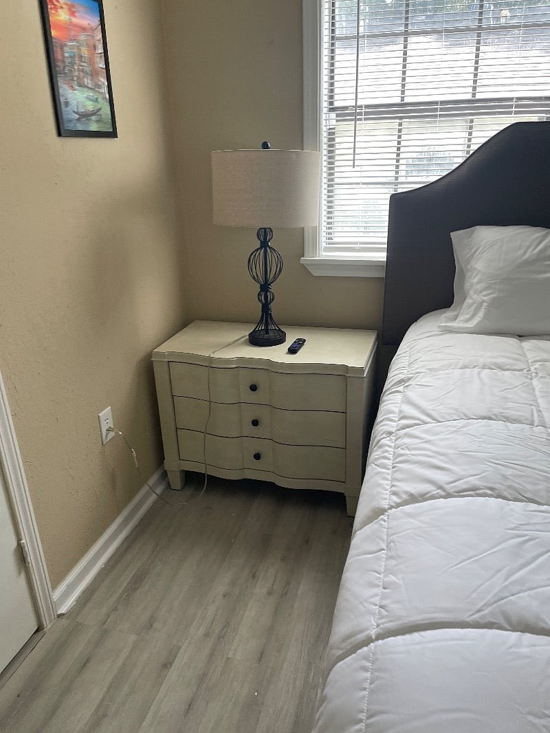 Furnished Finder property 416738_1 photo 16