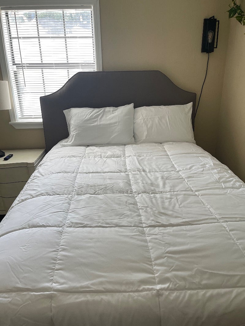 Furnished Finder property 416738_1 photo 17