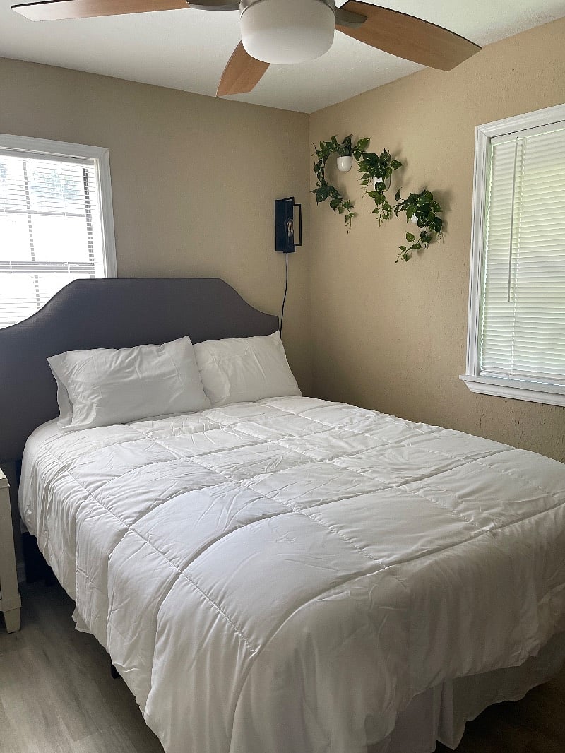 Furnished Finder property 416738_1 photo 18