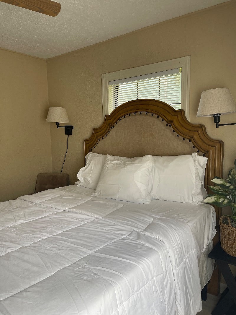 Furnished Finder property 416738_1 photo 19