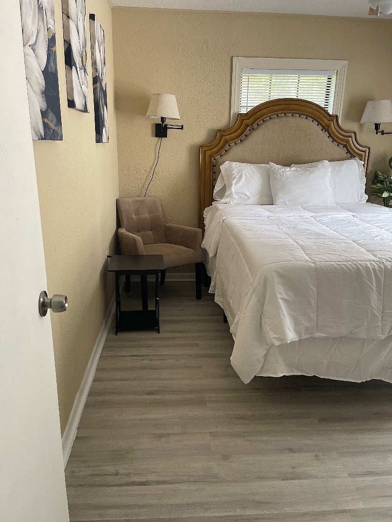 Furnished Finder property 416738_1 photo 20