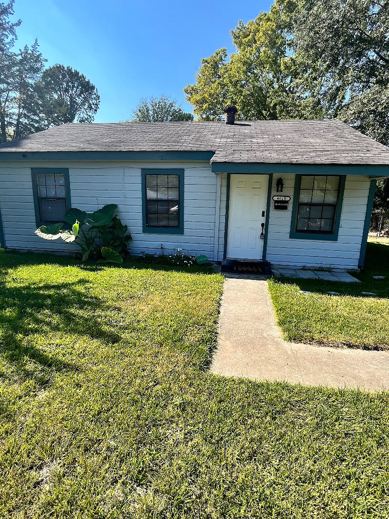 Furnished Finder property 416738_1 photo 21