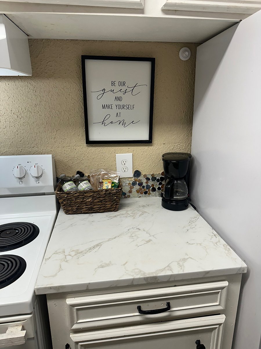 Furnished Finder property 416738_1 photo 23
