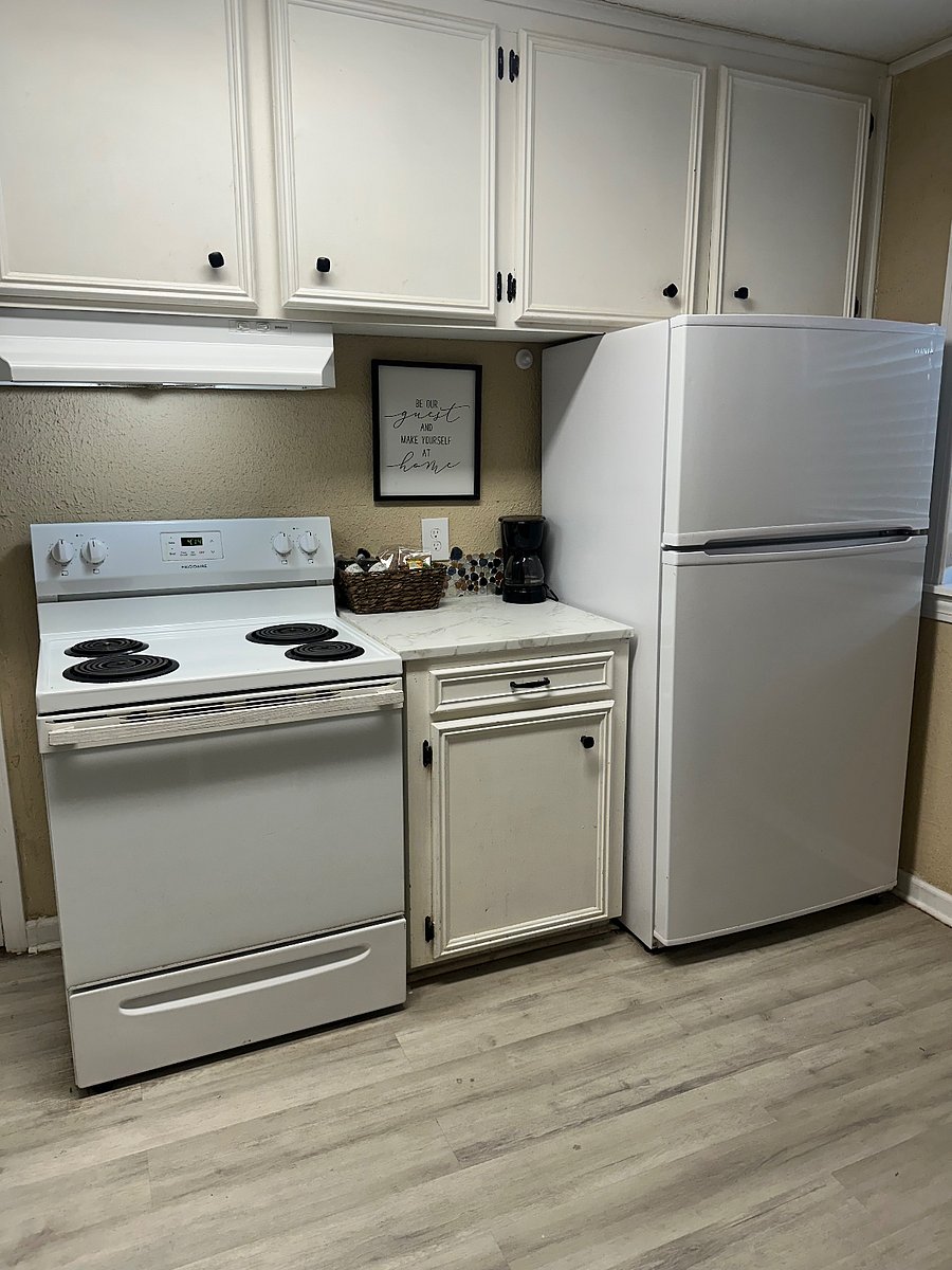 Furnished Finder property 416738_1 photo 24