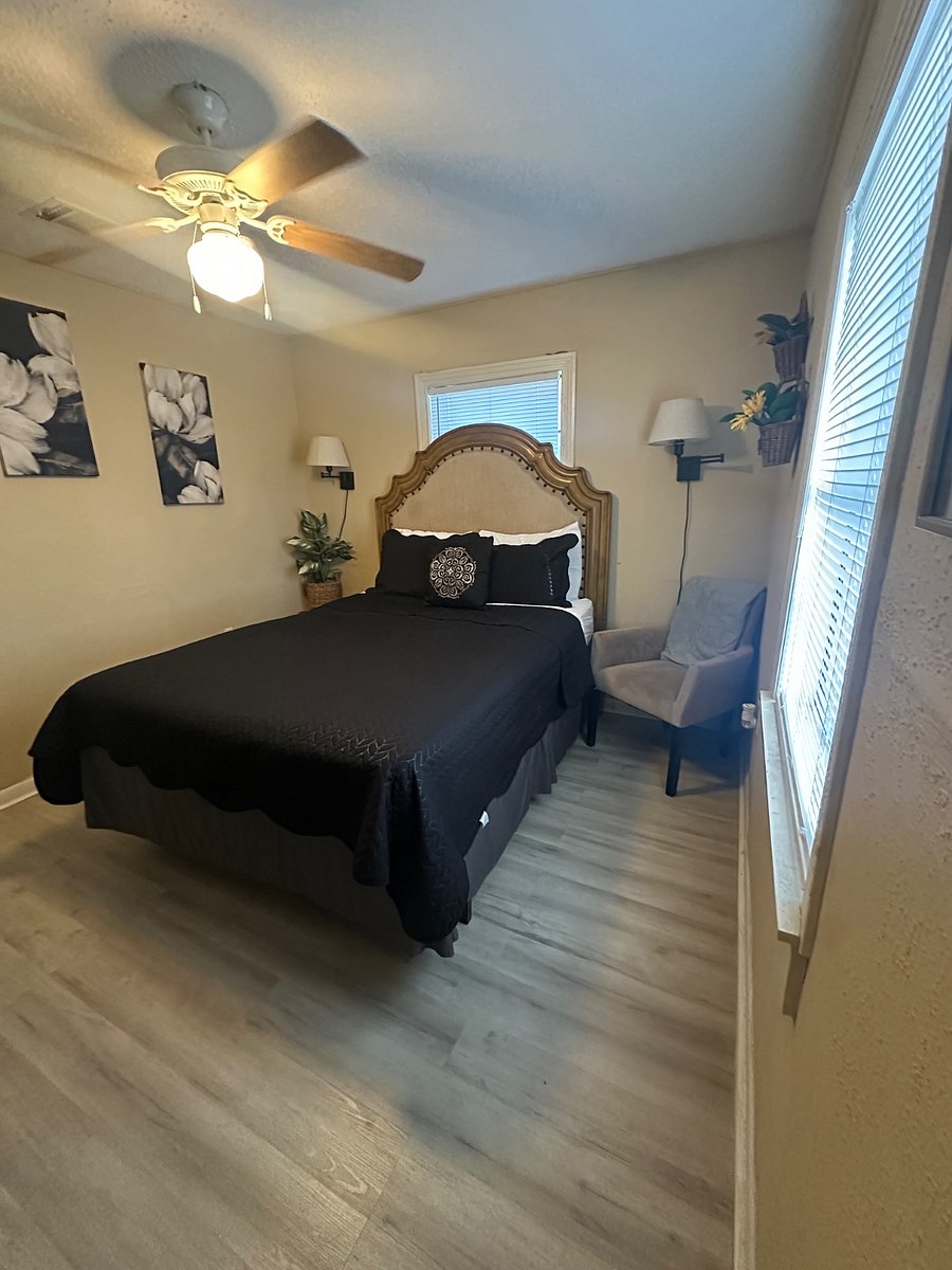 Furnished Finder property 416738_1 photo 26