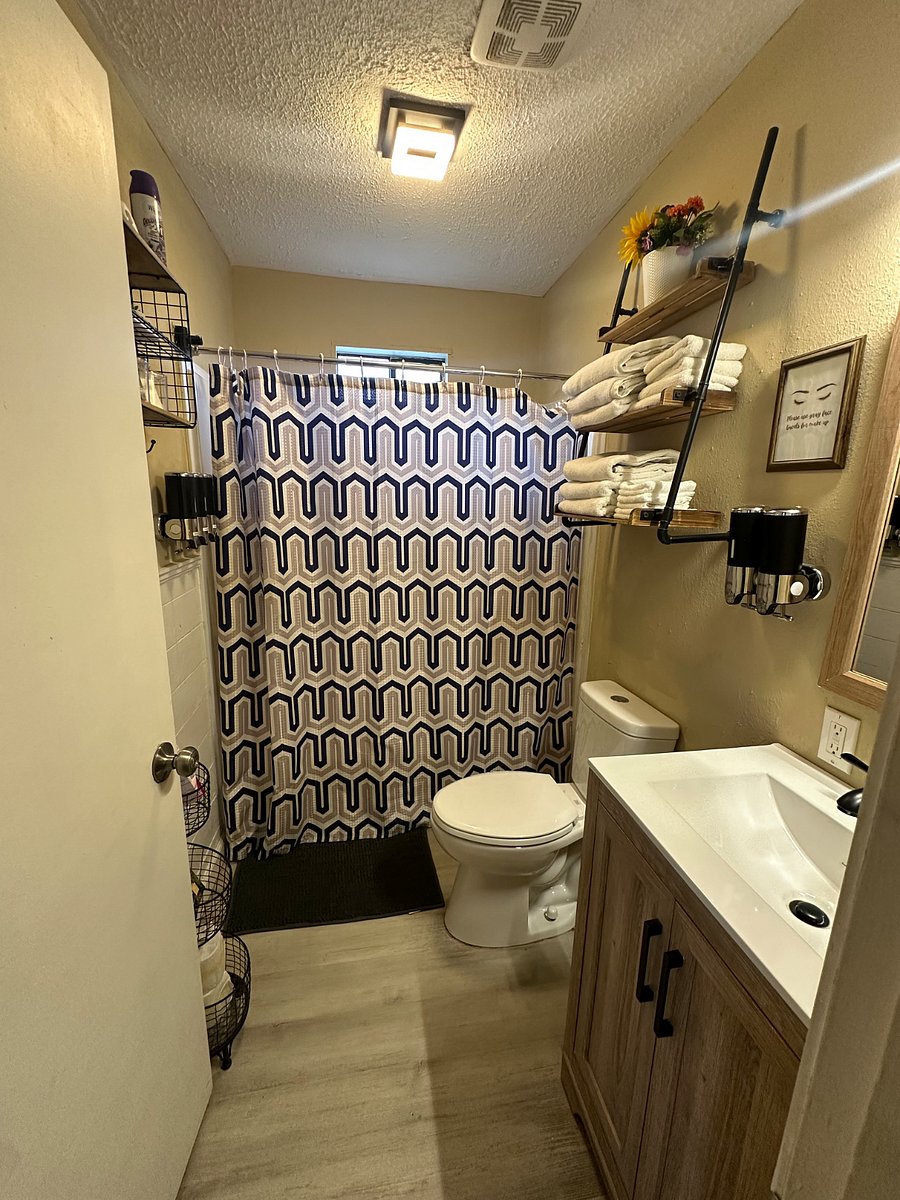 Furnished Finder property 416738_1 photo 27