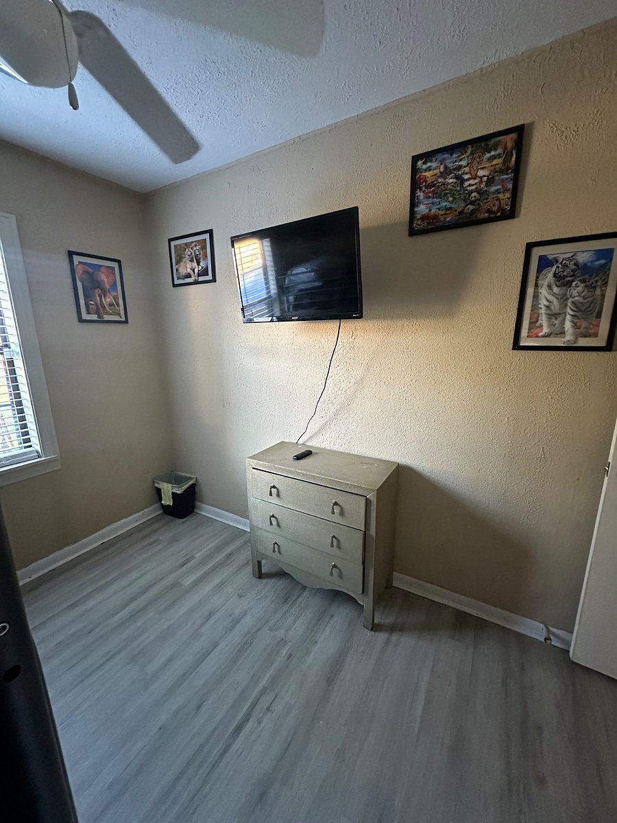 Furnished Finder property 416738_1 photo 30