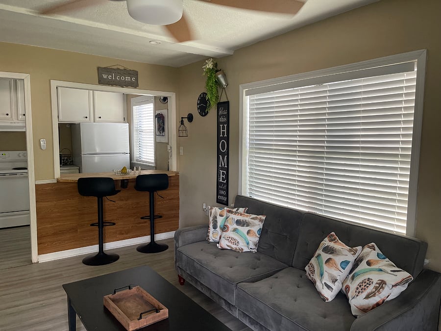 Furnished Finder property 416738_1 photo 35