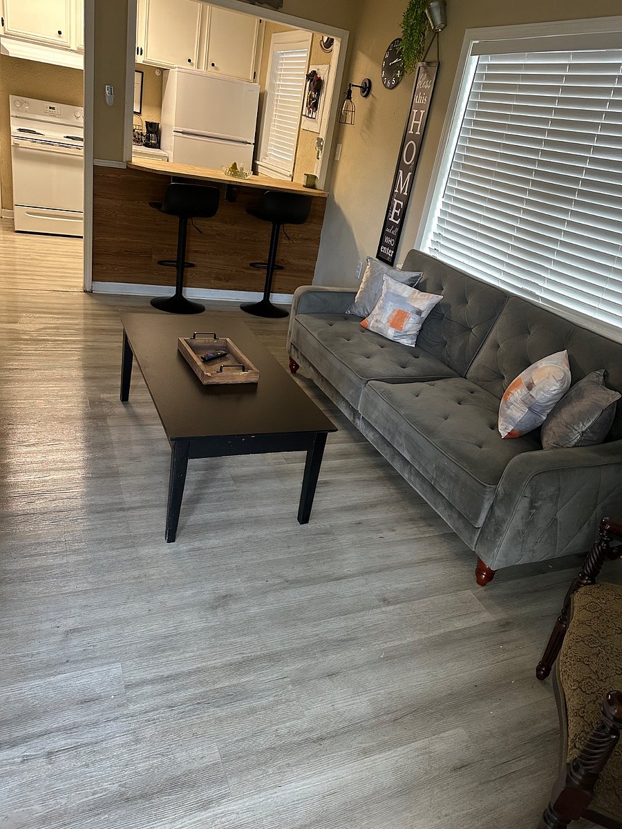 Furnished Finder property 416738_1 photo 36