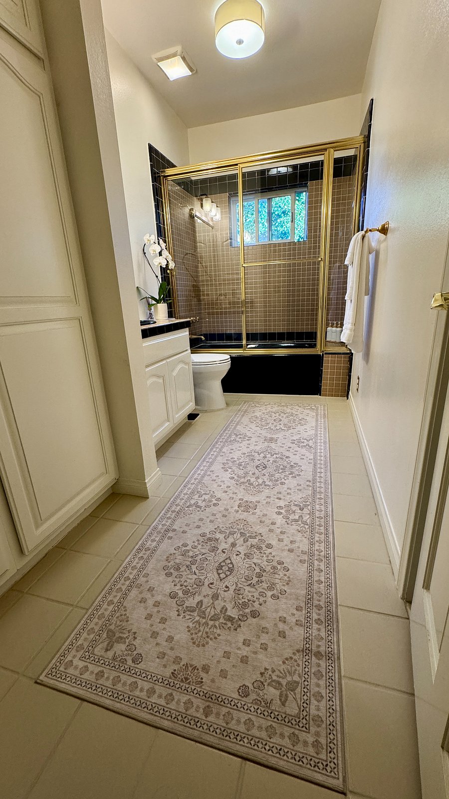 Furnished Finder property 416739_1 photo 8