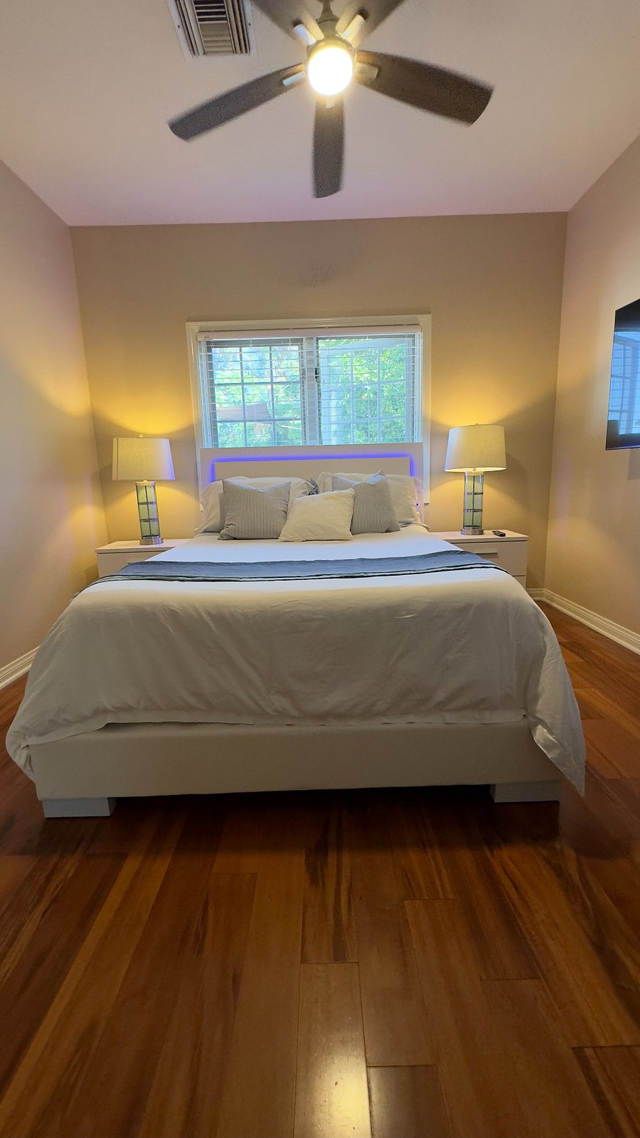 Furnished Finder property 416739_2 photo 3