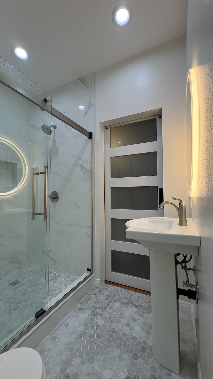 Furnished Finder property 416739_2 photo 6