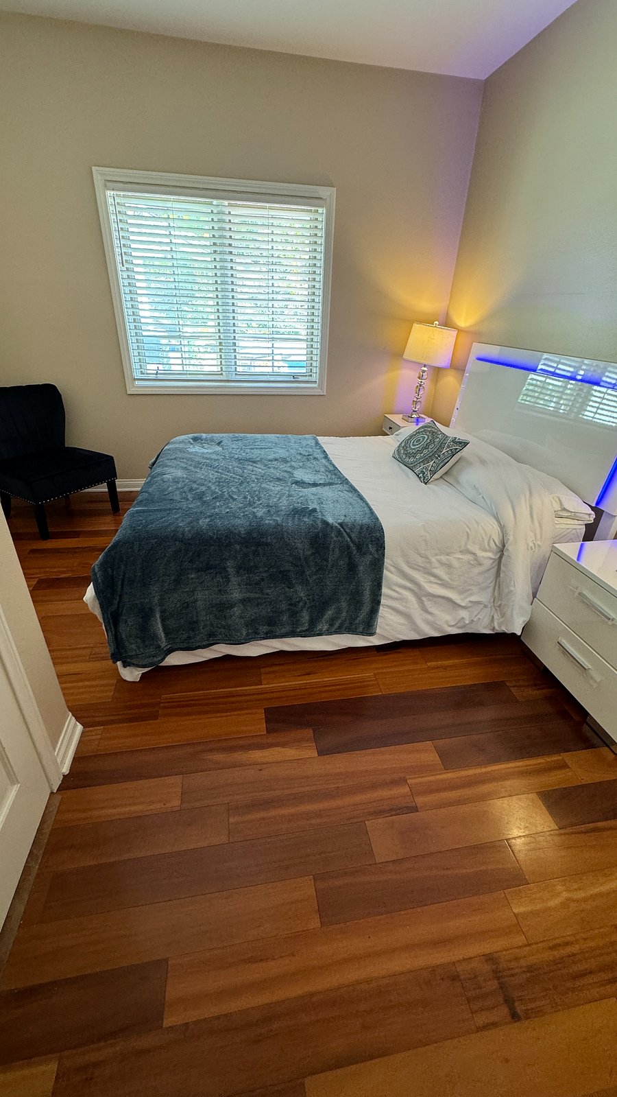 Furnished Finder property 416739_3 photo 5