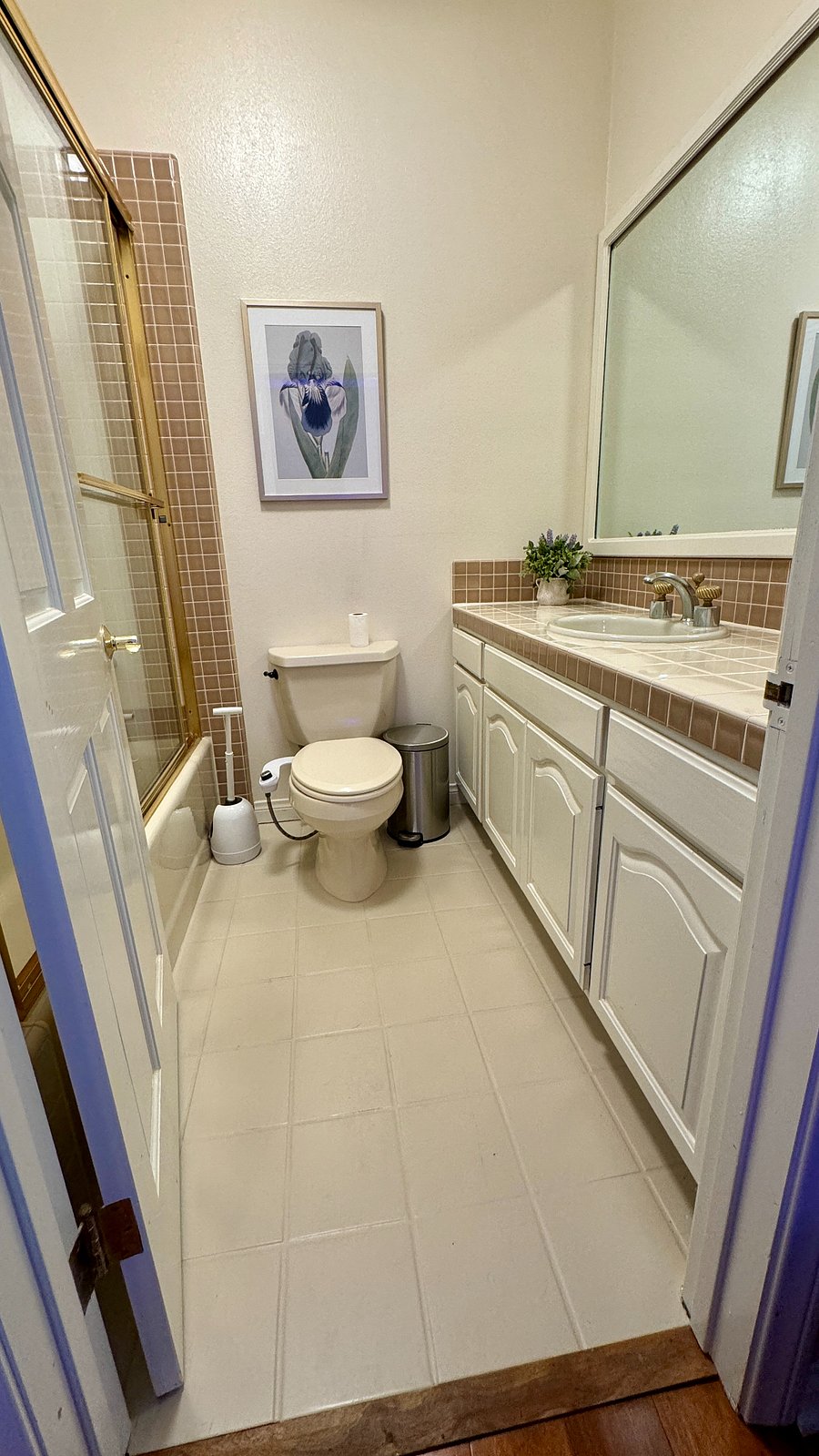 Furnished Finder property 416739_3 photo 10
