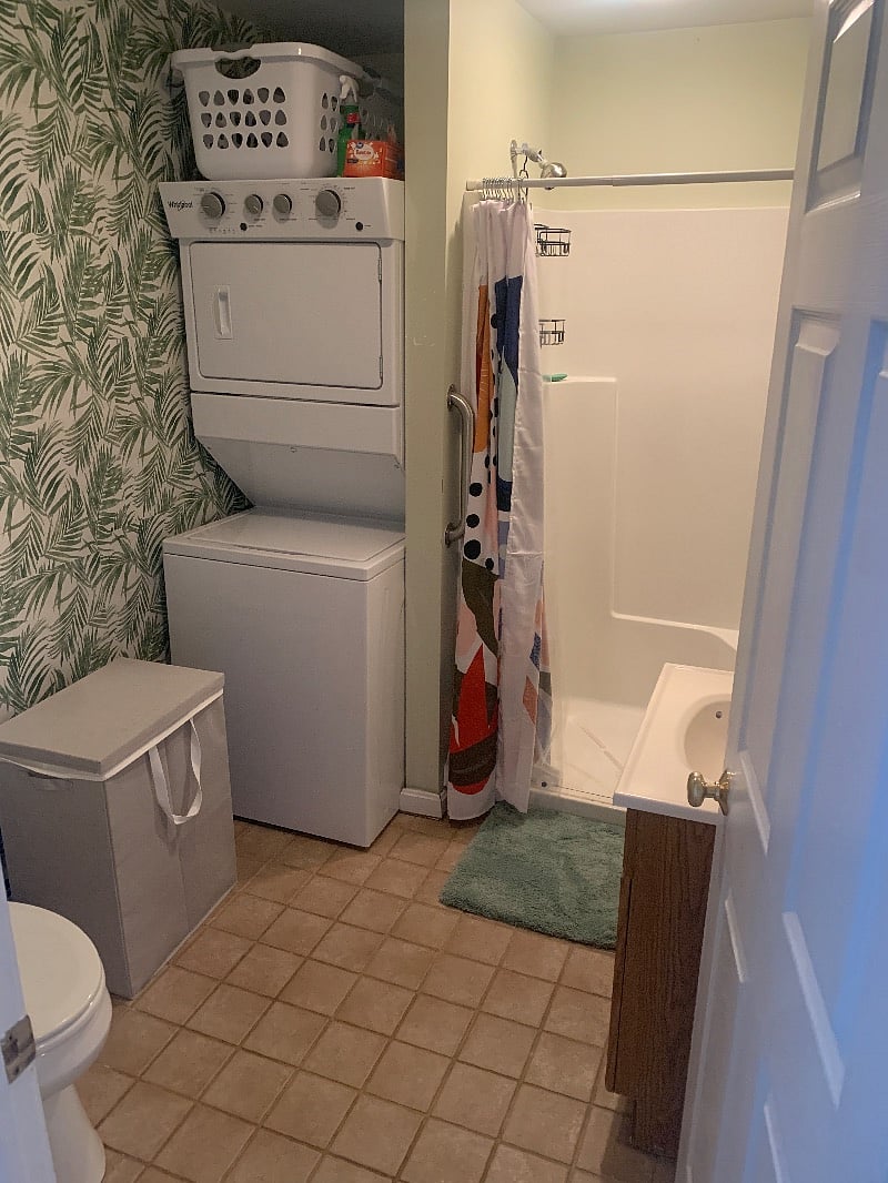 Furnished Finder property 416757_1 photo 9