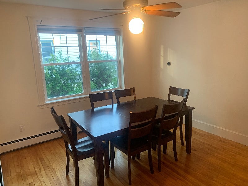 Furnished Finder property 416757_1 photo 10