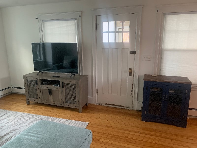 Furnished Finder property 416757_1 photo 3