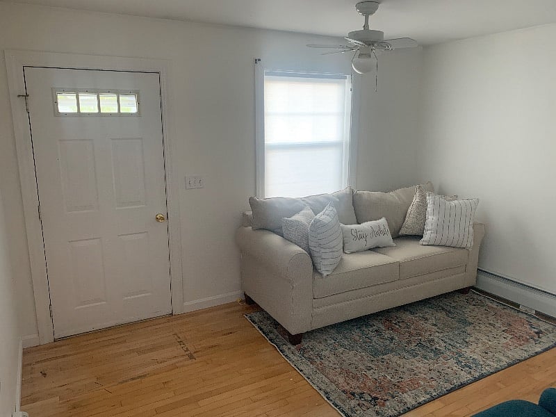 Furnished Finder property 416757_1 photo 8