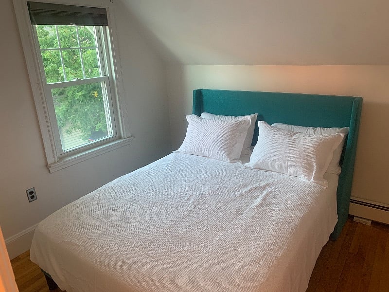 Furnished Finder property 416757_1 photo 5