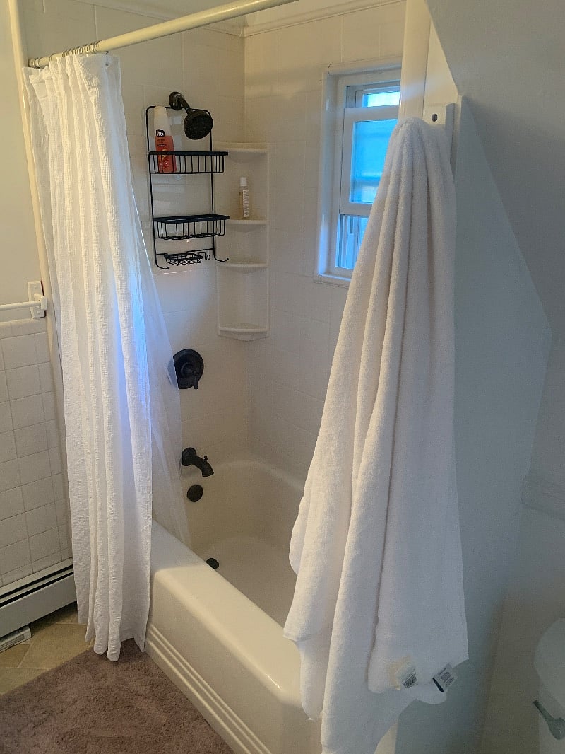 Furnished Finder property 416757_1 photo 7
