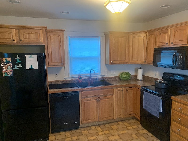 Furnished Finder property 416757_1 photo 11