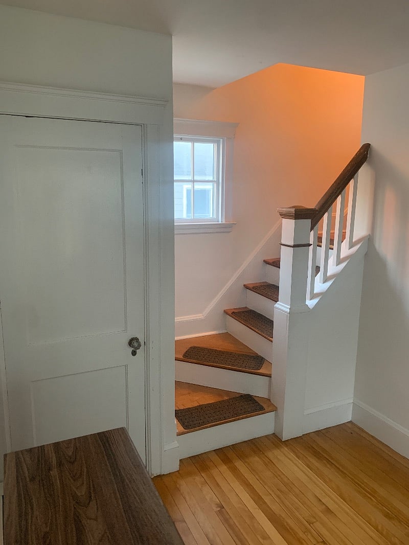 Furnished Finder property 416757_1 photo 4