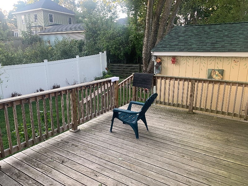 Furnished Finder property 416757_1 photo 12